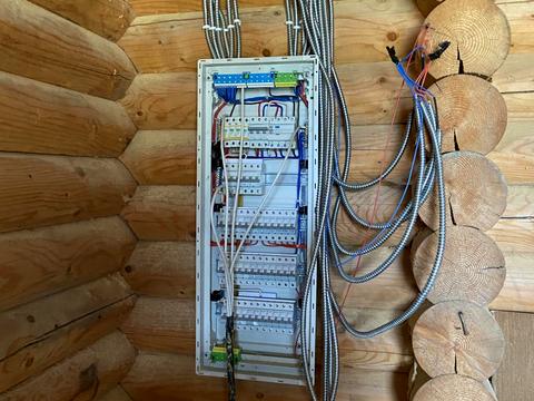 будинок за адресою Лесі Українки вул.