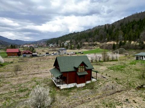будинок за адресою Лесі Українки вул.