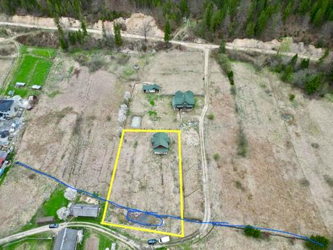 будинок за адресою Лесі Українки вул.