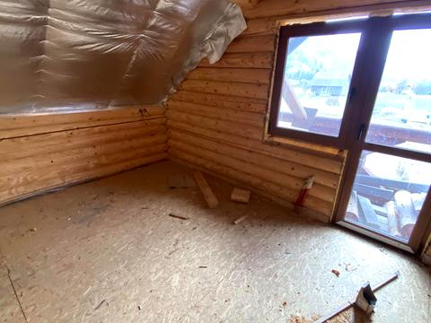 будинок за адресою Лесі Українки вул.