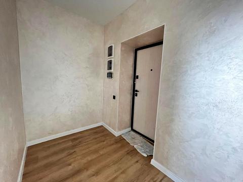 квартира за адресою Августина Волошина вул., 2-А