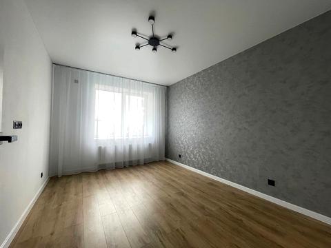 квартира за адресою Августина Волошина вул., 2-А