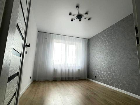 квартира за адресою Августина Волошина вул., 2-А