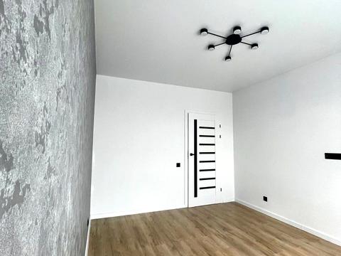 квартира за адресою Августина Волошина вул., 2-А