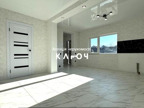 будинок за адресою Прирічна вул.