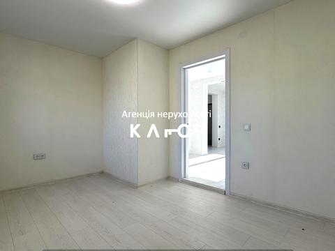 будинок за адресою Прирічна вул.