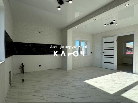 будинок за адресою Прирічна вул.