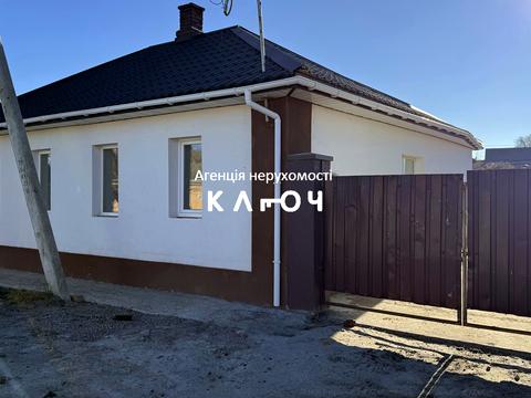 будинок за адресою Прирічна вул.