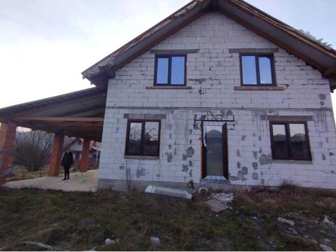 дом по адресу Гадзівська, 12