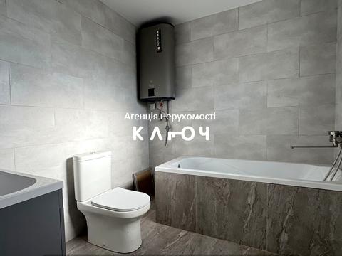 будинок за адресою Прирічна вул.