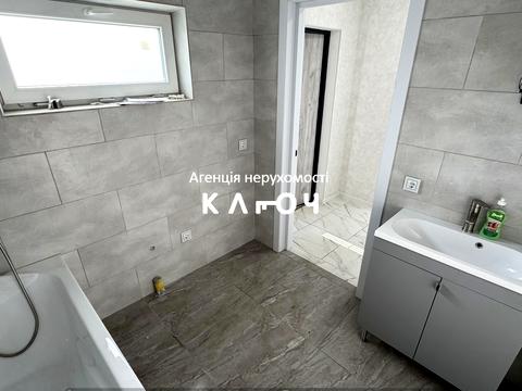 будинок за адресою Прирічна вул.