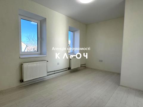 будинок за адресою Прирічна вул.