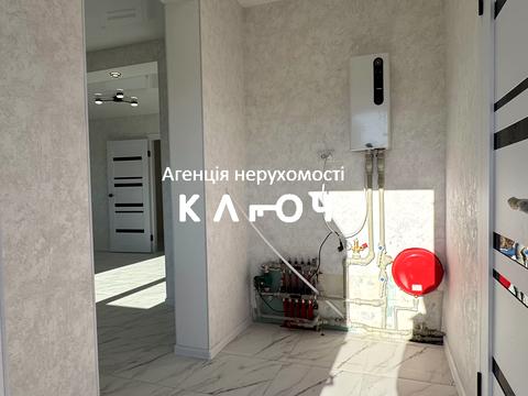 будинок за адресою Прирічна вул.