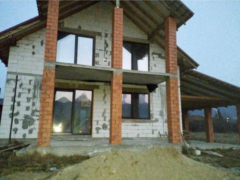 дом по адресу Гадзівська, 12