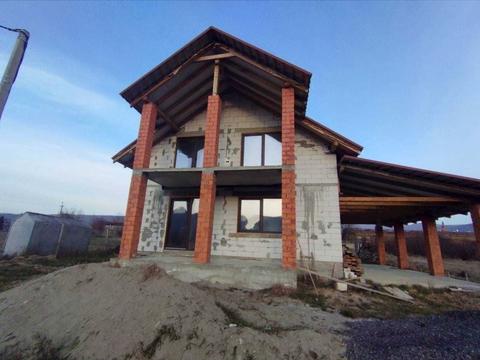 дом по адресу Гадзівська, 12