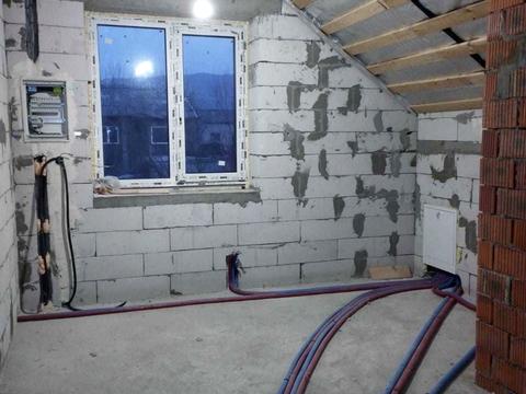 дом по адресу Гадзівська, 12