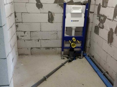 дом по адресу Гадзівська, 12