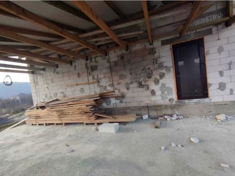 дом по адресу Гадзівська, 12