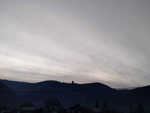 дом по адресу Гадзівська, 12