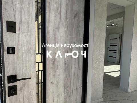 будинок за адресою Прирічна вул.