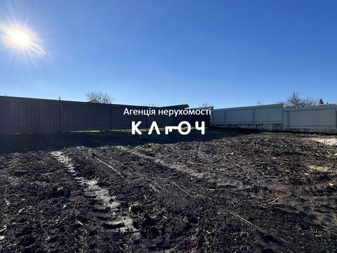 будинок за адресою Прирічна вул.