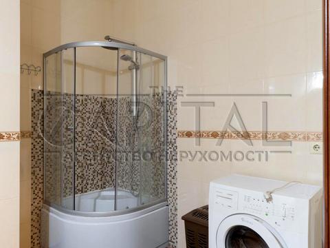 квартира за адресою Срібнокільська вул., 3-В