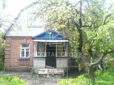 будинок за адресою Карла Маркса