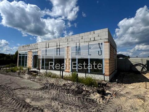 будинок за адресою Дубова