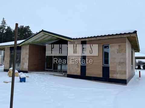 дом по адресу Миру