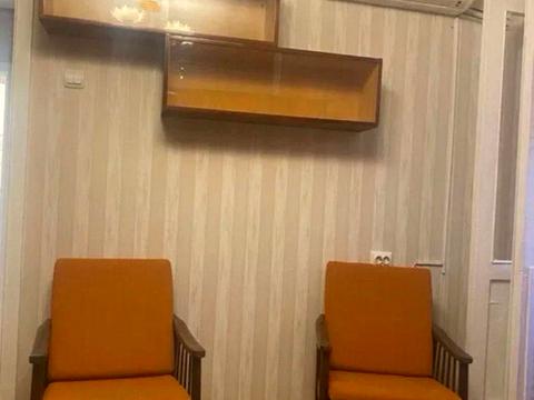 квартира по адресу Люстдорфская дорога ул., 125/4