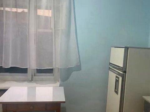 квартира по адресу Люстдорфская дорога ул., 125/4