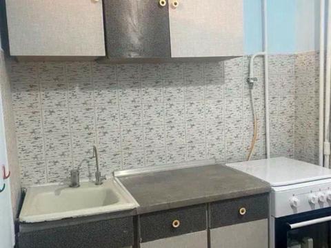 квартира по адресу Люстдорфская дорога ул., 125/4