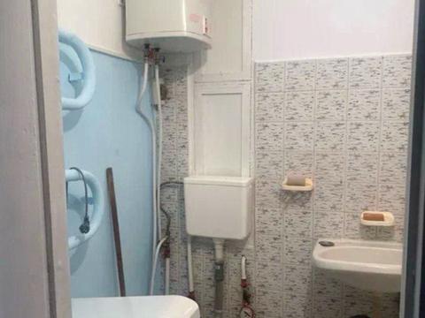 квартира по адресу Люстдорфская дорога ул., 125/4