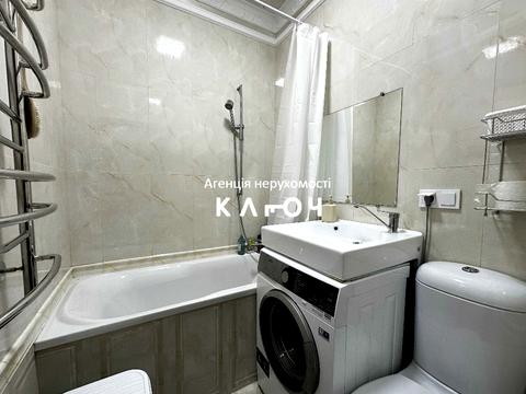 квартира за адресою Прямий пров., 3