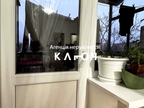 квартира за адресою Прямий пров., 3