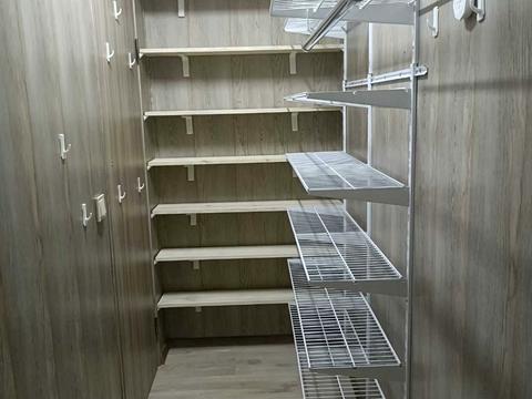 квартира за адресою Прямий пров., 3