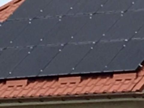 будинок за адресою Іршавська вул., 25