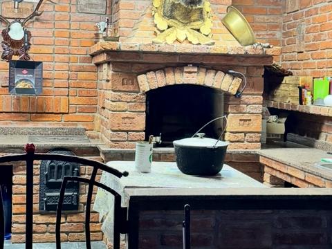 будинок за адресою Іршавська вул., 25