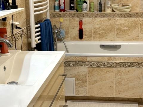 будинок за адресою Іршавська вул., 25