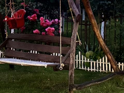 будинок за адресою Іршавська вул., 25