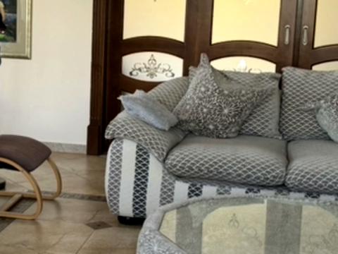 будинок за адресою Іршавська вул., 25