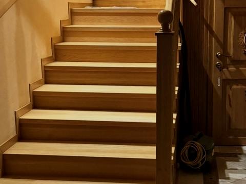 будинок за адресою Іршавська вул., 25