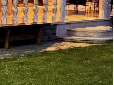 будинок за адресою Іршавська вул., 25