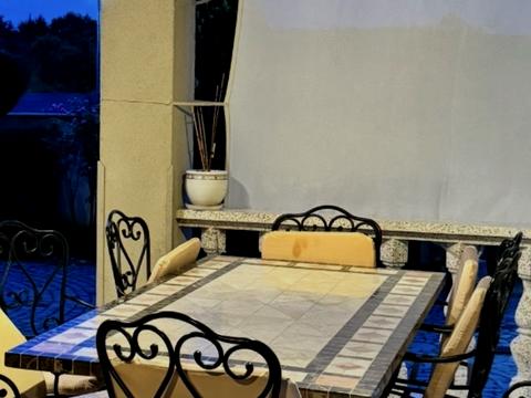 будинок за адресою Іршавська вул., 25