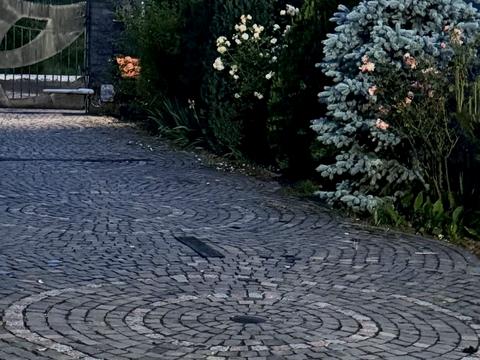 будинок за адресою Іршавська вул., 25