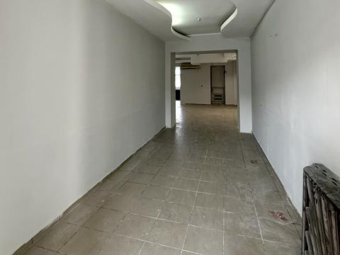 комерційна за адресою Університетська вул. (Першотравнева), 17/2