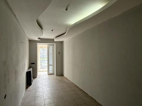 комерційна за адресою Університетська вул. (Першотравнева), 17/2