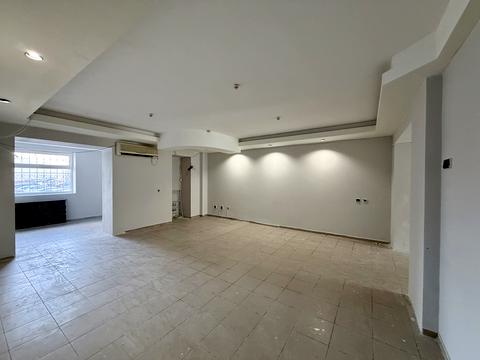 комерційна за адресою Університетська вул. (Першотравнева), 17/2