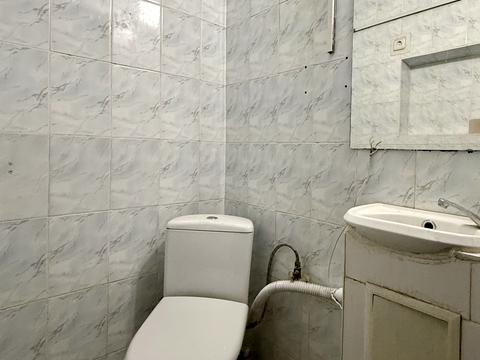 комерційна за адресою Університетська вул. (Першотравнева), 17/2