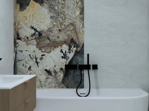 дом по адресу Тернопільська ул., 14